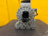 Allison 4500RDSP Transmission For Sale with PTO