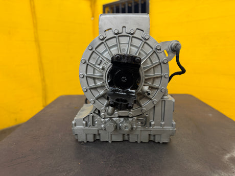 Allison 4500RDSP Transmission For Sale with PTO