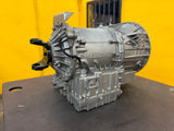 Allison 4500RDSP Transmission For Sale with PTO