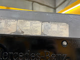 2003 Mercedes OM460LA Diesel Engine For Sale