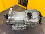 Allison 4500RDSP Transmission For Sale with PTO