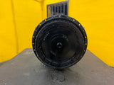 Allison 4500RDSP Transmission For Sale with PTO