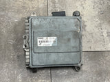 Mack Engine Control Module (ECM) 12MS530AM For Sale