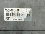 Mack Engine Control Module (ECM) 12MS530AM For Sale