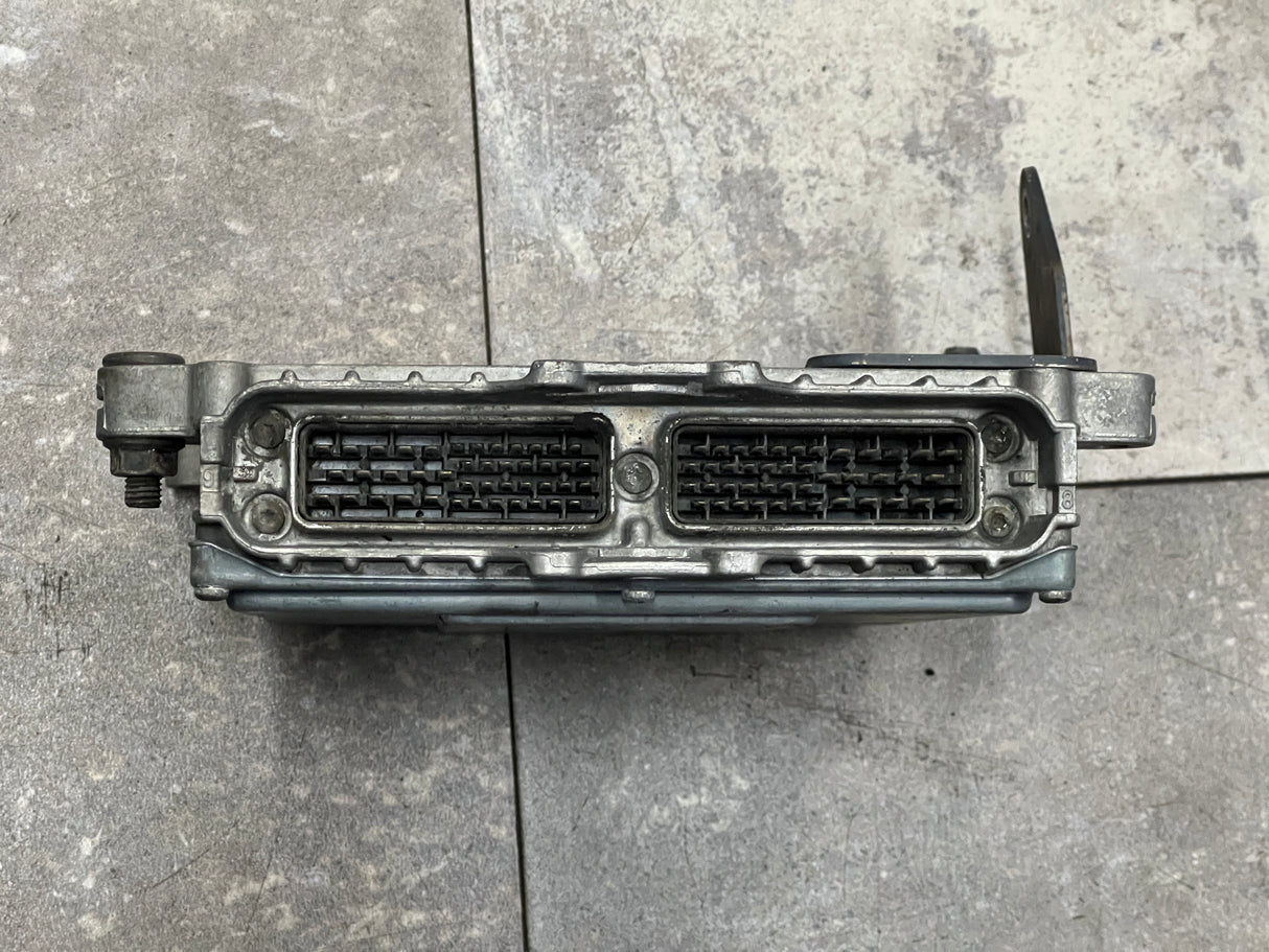 Mack Engine Control Module (ECM) 12MS530AM For Sale
