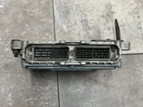 Mack Engine Control Module (ECM) 12MS530AM For Sale