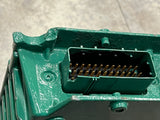Volvo Engine Control Module (ECM) Part # 08192949 P07 For Sale