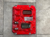 Cummins CM2350 Engine Control Module (ECM) Part # 5317106 For Sale