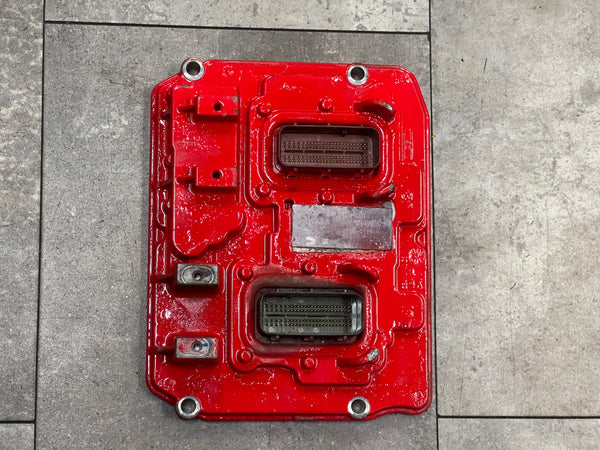 Cummins CM2350 Engine Control Module (ECM) Part # 5317106 For Sale