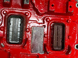 Cummins CM2350 Engine Control Module (ECM) Part # 5317106 For Sale