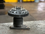 Mack E7 Horton 2-Speed Fan Clutch Part 79A9498-2 For Sale