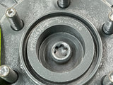 Mack E7 Horton 2-Speed Fan Clutch Part 79A9498-2 For Sale