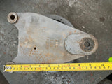 Mack E7 Horton 2-Speed Fan Clutch Part 79A9498-2 For Sale