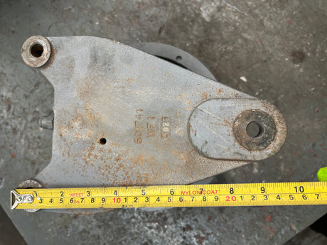 Mack E7 Horton 2-Speed Fan Clutch Part 79A9498-2 For Sale