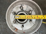 Detroit Series 60 Horton Fan Clutch Part # 79A9300 For Sale, *CORE / PARTS*