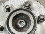 Detroit Series 60 Horton Fan Clutch Part # 79A9300 For Sale, *CORE / PARTS*