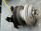 Detroit Series 60 Horton Fan Clutch Part # 79A9300 For Sale, *CORE / PARTS*