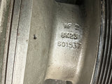 Detroit Series 60 Horton Fan Clutch Part # 79A9300 For Sale, *CORE / PARTS*