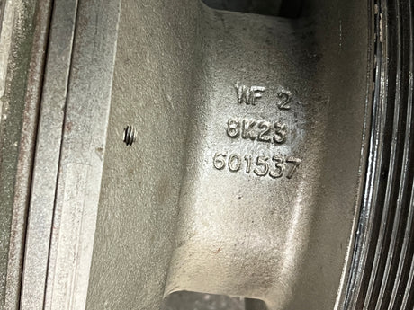 Detroit Series 60 Horton Fan Clutch Part # 79A9300 For Sale, *CORE / PARTS*