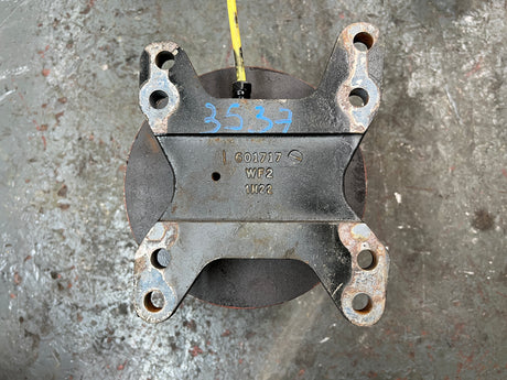 Detroit Series 60 Horton Fan Clutch Part # 79A9300 For Sale, *CORE / PARTS*