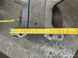 Detroit Series 60 Horton Fan Clutch Part # 79A9300 For Sale, *CORE / PARTS*
