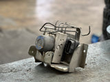 ADVICS Anti-Brake System (ABS) 898321036 133800-2430 For Sale