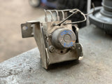 ADVICS Anti-Brake System (ABS) 898321036 133800-2430 For Sale