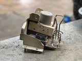 ADVICS Anti-Brake System (ABS) 898321036 133800-2430 For Sale