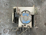 ADVICS Anti-Brake System (ABS) 898321036 133800-2430 For Sale
