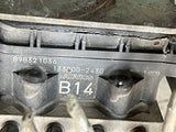 ADVICS Anti-Brake System (ABS) 898321036 133800-2430 For Sale