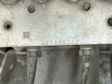 ADVICS Anti-Brake System (ABS) 898321036 133800-2430 For Sale
