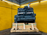 2004 Mack AI Diesel Engine For Sale