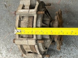 Mack E6 / E7 Horton HT650 Fan Clutch Part # 991451