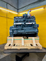 2004 Mack AI Diesel Engine For Sale