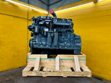 2004 Mack AI Diesel Engine For Sale