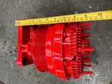 Cummins ISX12 Fan Clutch Part # 601988 For Sale