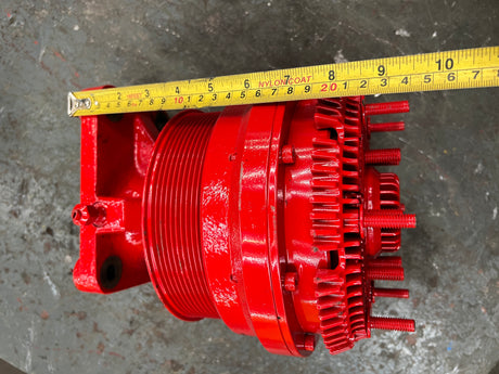 Cummins ISX12 Fan Clutch Part # 601988 For Sale