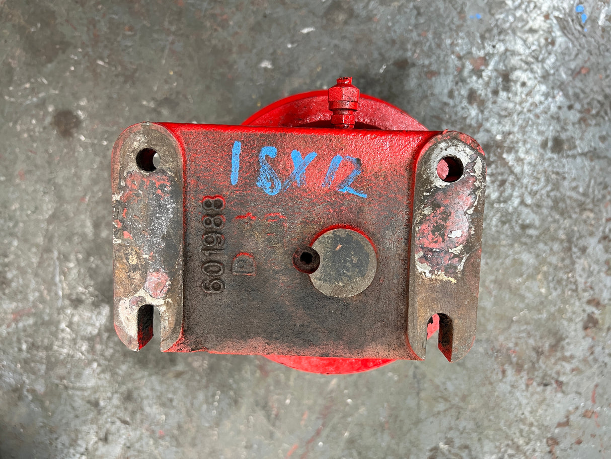 Cummins ISX12 Fan Clutch Part # 601988 For Sale