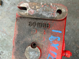 Cummins ISX12 Fan Clutch Part # 601988 For Sale