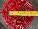 Cummins ISX12 Fan Clutch Part # 601988 For Sale