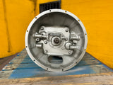 Eaton/Fuller RT906 Transmission, RT-906, Part# 30248634, 6 Speed Manual