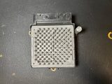 2014 Allison Transmission Control Module (TCM) Part # 29545538