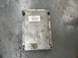 OEM John Deere 6081 ECU/ECM/PCM Diesel Engine Control Module Focus 8 RE505627