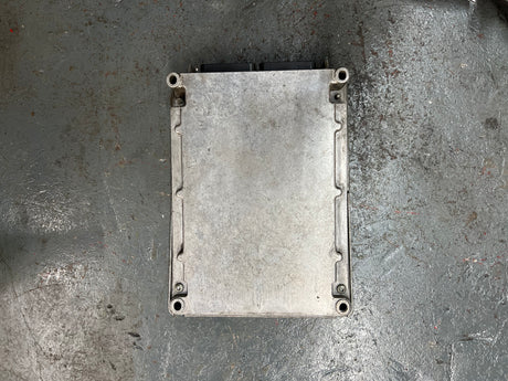 OEM John Deere 6081 ECU/ECM/PCM Diesel Engine Control Module Focus 8 RE505627