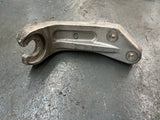 Freightliner Cascadia Radiator Core Support 05-30928-000 REV A