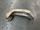 Freightliner Cascadia Radiator Core Support 05-30928-000 REV A