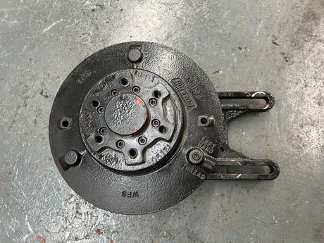Caterpillar 3406B Horton Fan Clutch 605171, 601158, C-600383, 601346