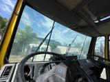 1995 Ford CF8000 Cargo Series CAB Shell For Sale
