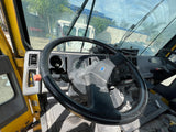 1995 Ford CF8000 Cargo Series CAB Shell For Sale