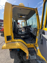 1995 Ford CF8000 Cargo Series CAB Shell For Sale